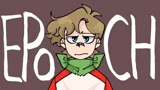 EPOCH meme | DSMP Animation Meme | FINALE LORE (Old)