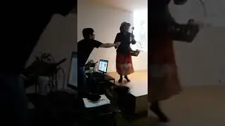 Museu da fotografia de fortaleza