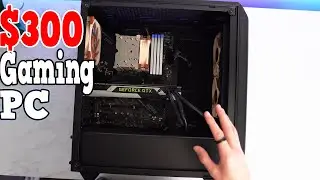 Flipping Pcs Until I Buy a House Ep. 14!