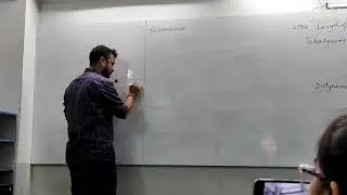 Ncert hack to remember solanaceae family