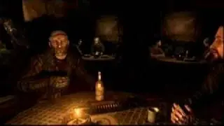 We fear the Future in METRO2033PT4