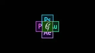 New Intro Video|logo animation|Motion Graphics|Proffessional Logo animation|Pixel Graph Intro|