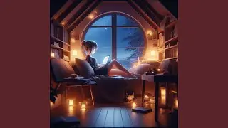 Endless Calm