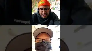 Let's Talk: Behind a Brand with Corey Populus and Gavin Mathieu | PacTalks