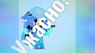 Новости!!! от меня смотреть всем подписчиком!