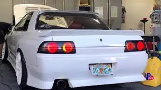 Oh man... I present to you 3d jdm