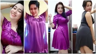Mantab banget mamih