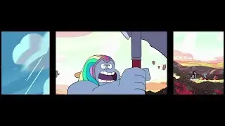 I've Harvested Gems 2 | BluJayMix