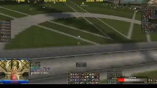 Чуток ТВ 13.04 Soul Hound SB Asterios