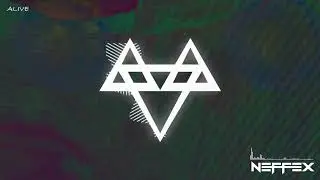 NEFFEX   Alive - Algorithmic Boost Request - 5000000 
