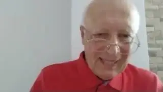 Покровск, опасно, путинцы подступают. Зеленский, Татаров и чеченцы. Пресс-конференция
