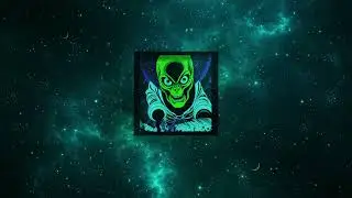 Dark Drill Txpe    -Guardian-