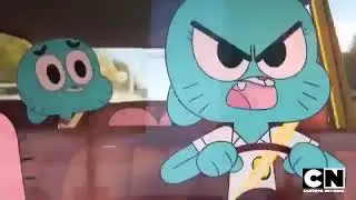 [REUPLOAD] Nicole has a Road Rage Sparta Remix (V2)