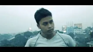 Nosto by Prithibi I Bengali Music Video I New Re-edited Version Full HD 1080p