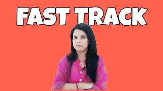 Fastest way to become a software developer|| Coding Inspiration