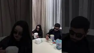 after marriage #trending#shortvideo