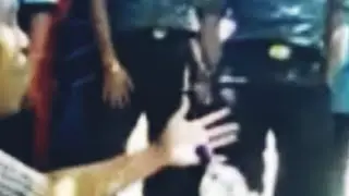 HEBAT CUMA ORANG INDO YANG BISA BUAT INI