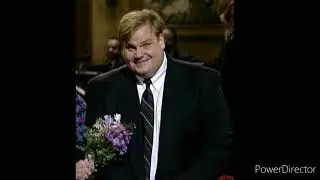 Chris Farley ~ King of my Heart!