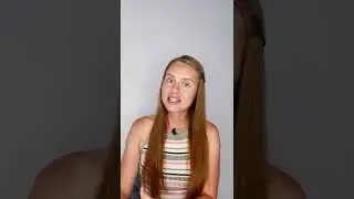 53. Частота приёмов пищи НЕ разгоняет метаболизм, но регулярность немного влияет