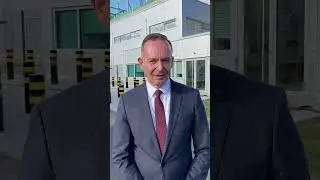 Vertrauensvolle 