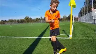 Vrijdag 05 10 2018