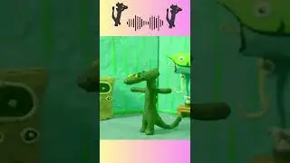 #shorts  #toothlessdancing #dragon #claymotion #toothless #stopmotion #plasticine #meme #tiktokvideo