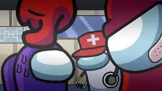 (Mashup)I Saw You Calling For A Medic(Gatopaint x Gamingly)