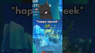 OVERWATCH 2 Rank is BROKEN #gaming #overwatch2