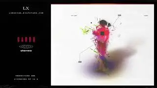 [FREE] Doja Cat Type Beat | "CARDO" ©