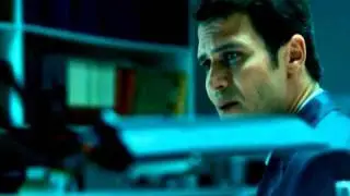 День мертвых (2008)