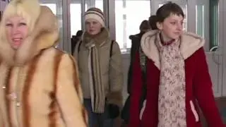 верхнемамонский выпуск выпуск 2007 год