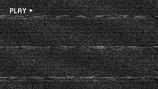Glitch Green Screen Effect Video Glitch Effect Green Screen Glitch Effects Screen Video Size 16.9