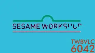 Sesame Workshop (2018) Effects - Kadokawa Pictures (2014, Short) Effects (Extended V2)