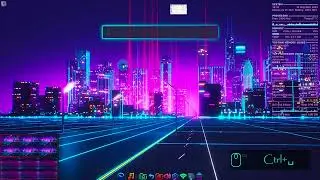Elive first instructions (on retrowave version)