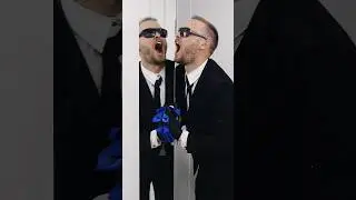 Вот так помощник у меня😅 Как вам? арт на wb: 234326791