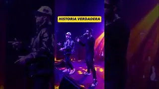 La realidad es una sola 👀 #mexico #viral #cdmx #shortvideo #cool