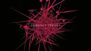 EMERGENCY CONTACT