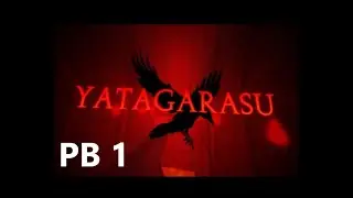 Yatagarasu Roblox Flood Escape 2 (PB 1)