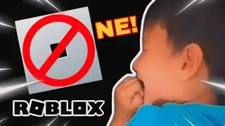 KRAJ ROBLOX-A?! 😭😱