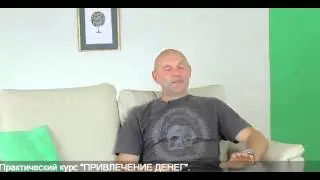 Деньги и духовность в индуистской философии