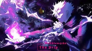 Wobbleworks- The Drip