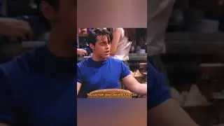 Man Vs Women | friends