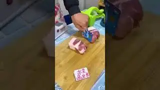 Точилка для ножей!