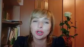 Сколько времени нужно вложить, обучаясь на СО?