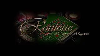 Roulette