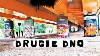 DRUGIE DNO