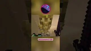 We Resurrected A Pharaoh 