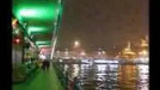 ince saz - istanbul"a dair  turkey best music