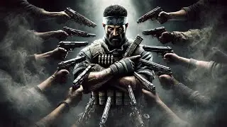 Call Of Duty Black Opa 6 Live Stream