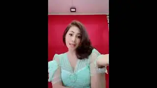 video 2024 07 28 21 59 20#selfielove  #smilegirl  #love #voiceeffects